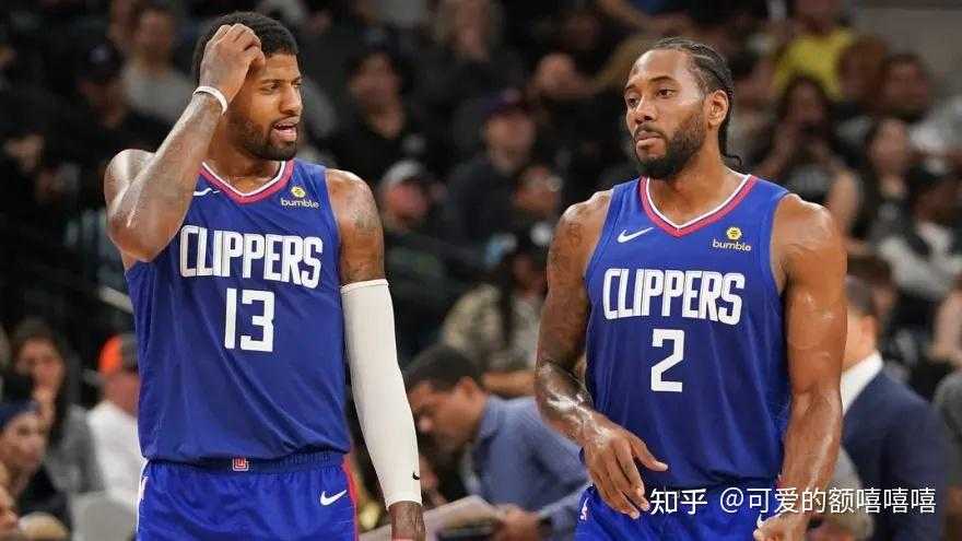 快船新帅首秀开门黑 马尔卡宁34分擒船