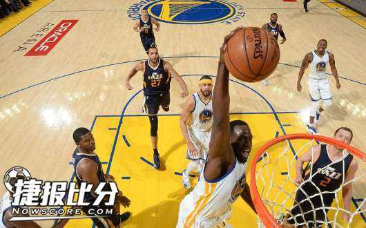 杜兰特复出砍两双，勇士擒鹈鹕豪取14连胜
