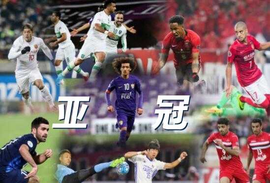 波斯波利斯客场领先被逼平，新帅加里多亚冠首秀憾取一分