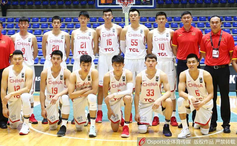男篮亚洲杯日本102-81大胜菲律宾，新帅桶谷大首秀开门红