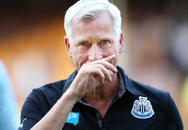 足总杯爆冷出局！阿森纳1-2英冠南安普顿