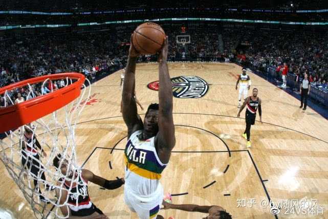 马刺客场123-98碾压灰熊 文班19+15+7帽送对手无缘季后赛