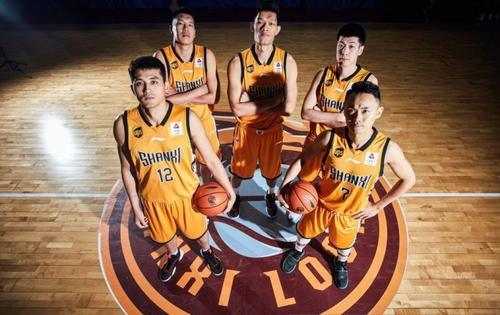 核心（30字以内）