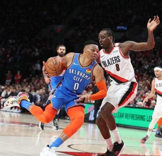 核心（30字以内）