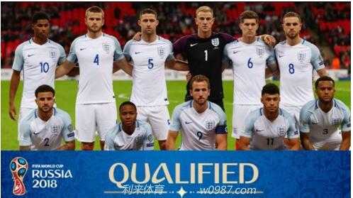 欧国联1-1葡萄牙克罗地亚携手晋级八强