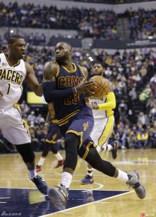 残阵骑士惜败步行者，哈利伯顿准三双锁定东部第四