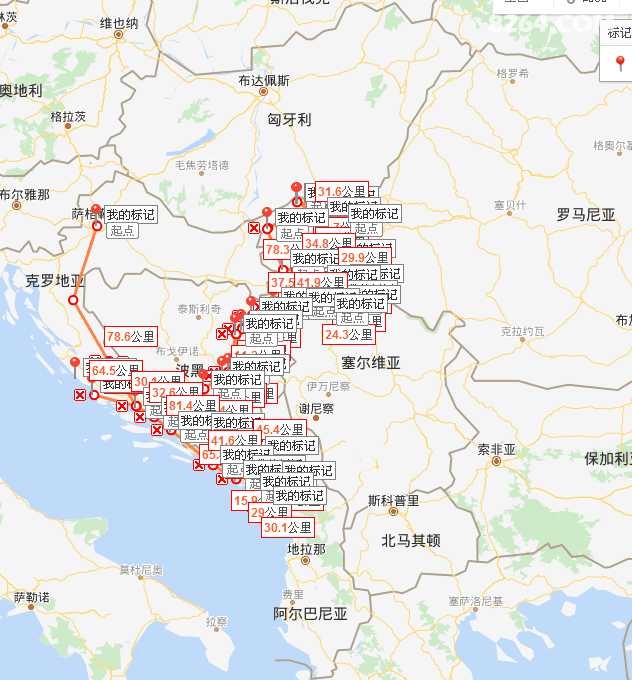 比甲-沙勒罗瓦2-3根特：迪恩梅开二度助根特客胜