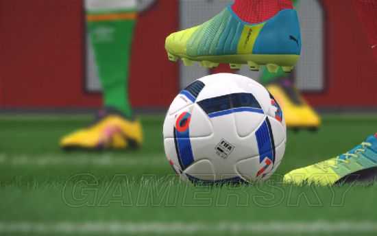 法国2-2冰岛：姆巴佩缺阵，防线瞬间崩盘致世预赛首度失分