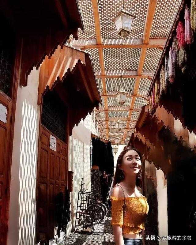 法甲-埃梅里首败+巴黎主场金身告破，摩纳哥2-0攻陷王子公园