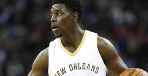 湖人末节轰14-0逆转鹈鹕取三连胜