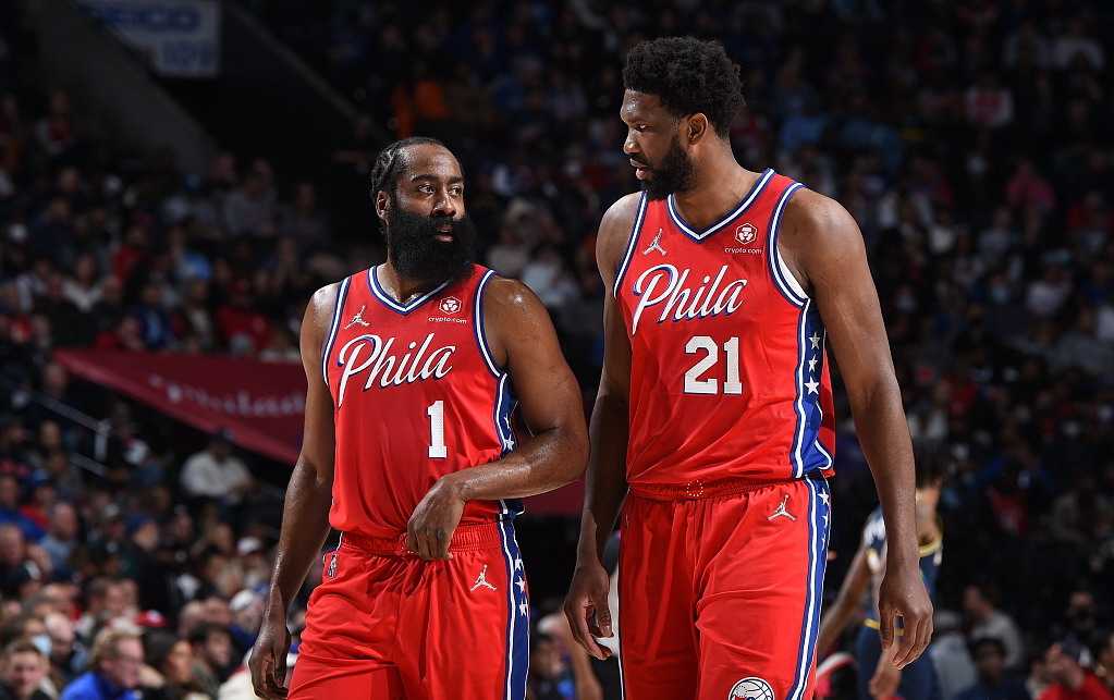 火湖第六场卡位战：湖人100-92逆转火箭