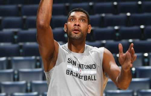 灰熊98-123马刺：文班7帽锁内线送灰熊正式无缘季后赛