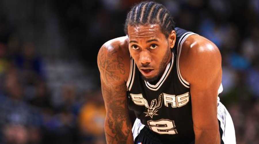 灰熊98-123马刺：文班7帽锁内线送灰熊正式无缘季后赛