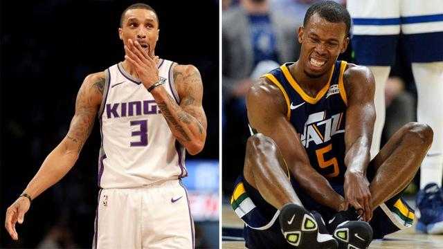 热火客场末节大翻盘，骑士连胜遭终结东部格局震荡