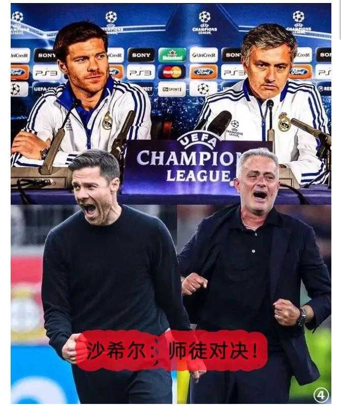 石汉青21-20绝杀希尔！中式台球世锦赛上演决胜局惊天逆转