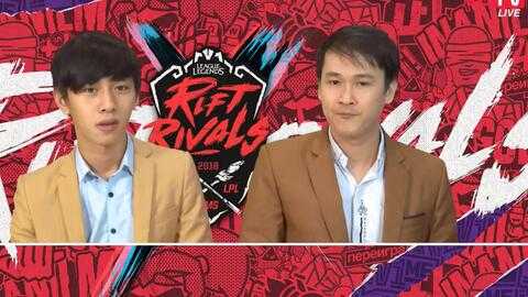 粤语篮球世界  廖三宁献绝杀 北控客场1分险胜广东