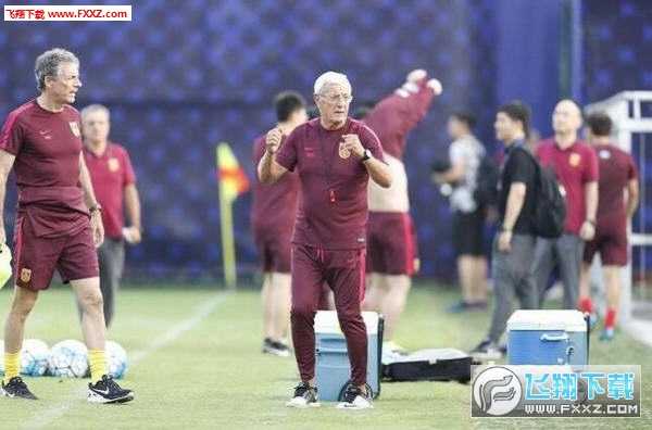 经过对比赛回放素材的搜集与整理，以下是一篇关于U23国足对阵伊朗U23比赛的完整复盘文章。在落笔之前，让我们先将核心信息与亮点浓缩在之中。