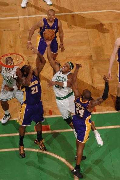 美国女足2-0阿根廷取开门红，海普斯传射建功