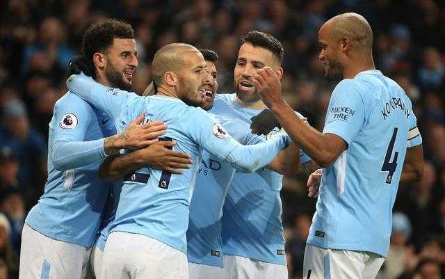 英冠：纽卡斯尔4-1大胜维冈，喜鹊主场三连胜稳居前四