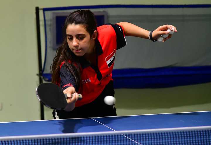 费萨里临时主帅首秀1-0力克阿尔贾兹拉，约旦争冠格局再生悬念