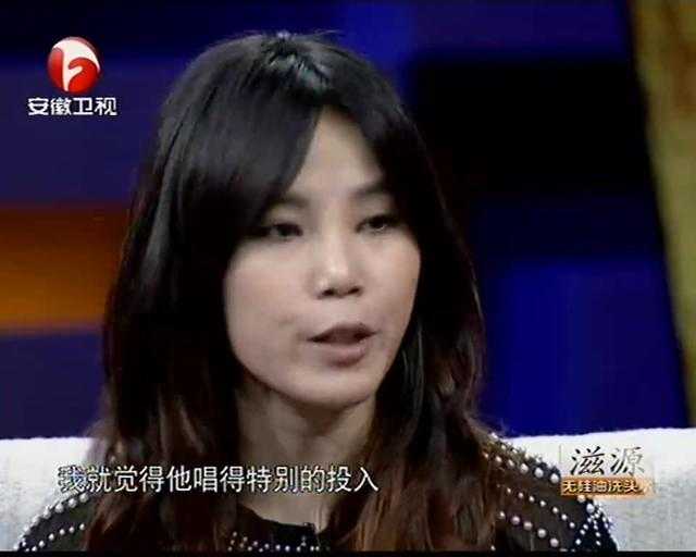 金景娥4-1逆转李佳薇：奥运铜牌争夺战攻防录