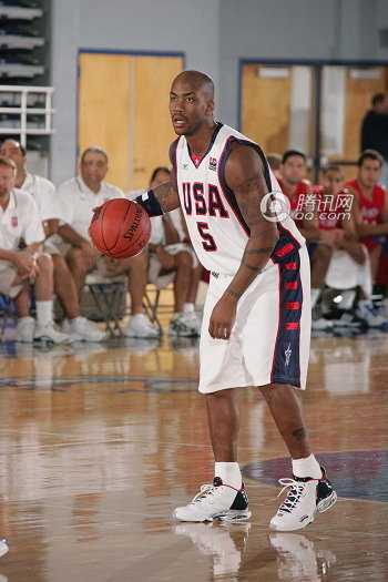 阿根廷89-81掀翻梦六，雅典神话终结者