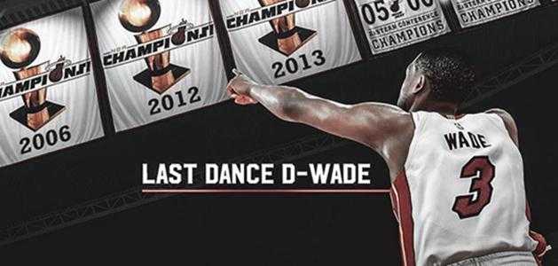 雷·阿伦绝命三分拖入加时 热火103-100马刺进抢七