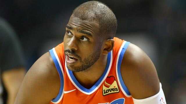 雷霆141-106黄蜂：亚历山大三节打卡30分