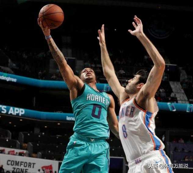 雷霆141-106黄蜂：亚历山大三节打卡30分