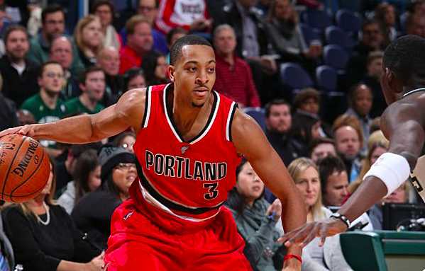 雷霆主场29分狂胜开拓者，亚历山大30分6助攻4抢断率队稳居西部第一