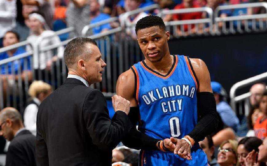 雷霆火箭季后赛附加赛二番战定生死