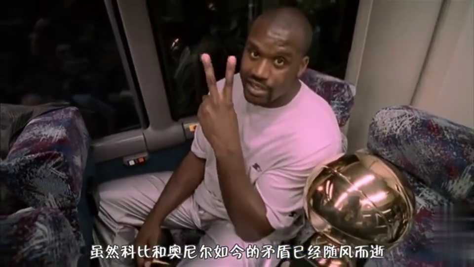 霍华德退役掀热议：巅峰单挑奥尼尔谁更强？