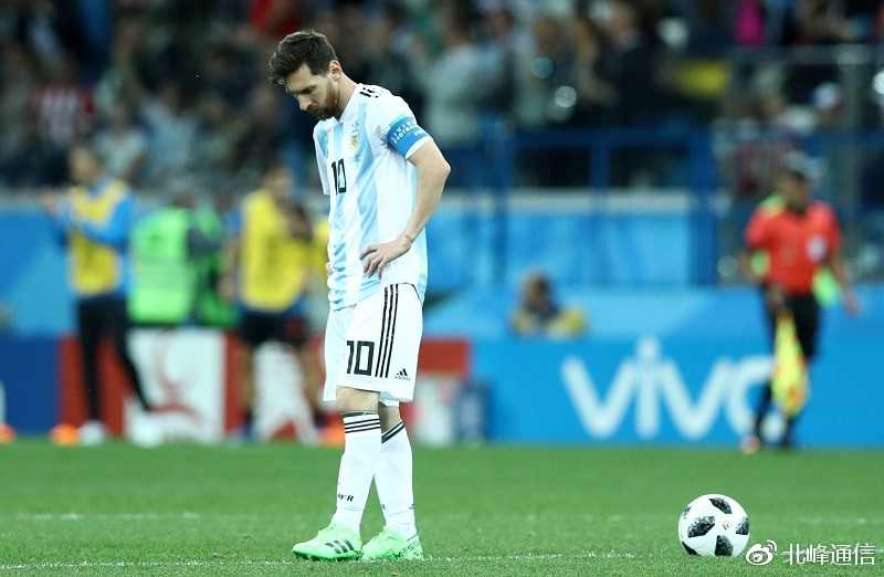 韩国vs阿根廷预测：潘帕斯雄鹰技高一筹，太极虎主场憾负