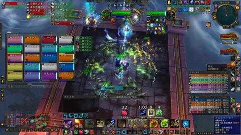 风暴王牌赛季双杀互取主场：102-82复仇背后藏赛季走势悬念