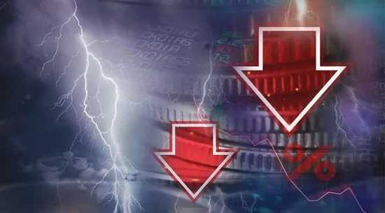 风暴王牌赛季双杀互取主场：102-82复仇背后藏赛季走势悬念