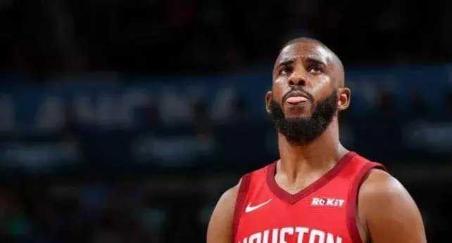 骑士118-111力克勇士锁定季后赛，哈登抛投定乾坤