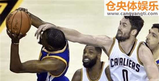 骑士4-0横扫步行者詹皇33分关键三分锁定胜局