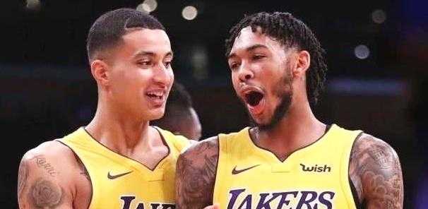 骑士末节逆转步行者，米切尔哈登66分横扫晋级