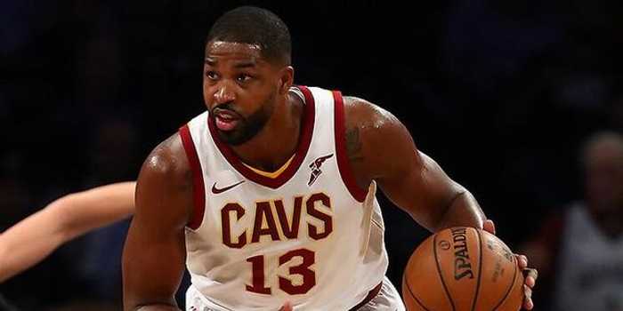 骑士末节逆转步行者，米切尔哈登66分横扫晋级