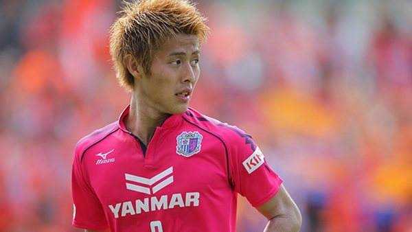 鹿岛鹿角险胜千叶市原，榜首领头羊惊魂保三分