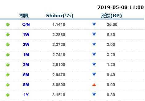2019埃因VS巴塞尔比分预测：两强相争谁能抢占先机？
