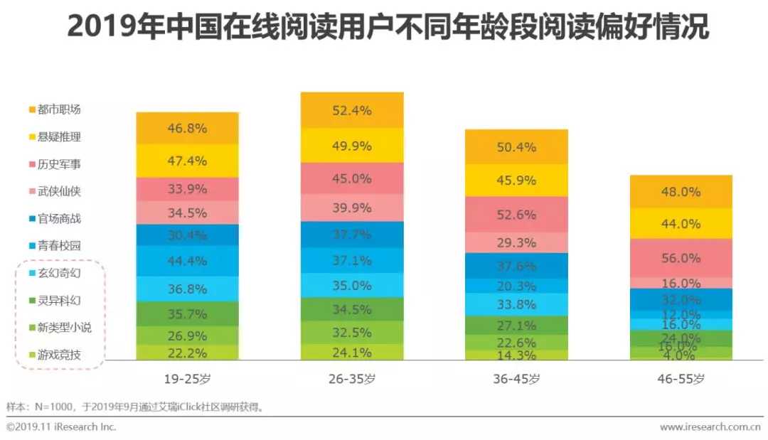 2019埃因VS巴塞尔比分预测：两强相争谁能抢占先机？