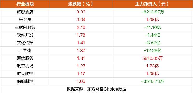 8月31日法甲比分预测：残阵勒阿弗尔主场迎战伤病尼斯，谁先捅破这层窗户纸？