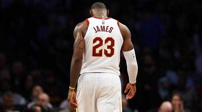 NBA篮网对奇才的比分预测：残阵对决谁能逆袭？（2026年4月6日）