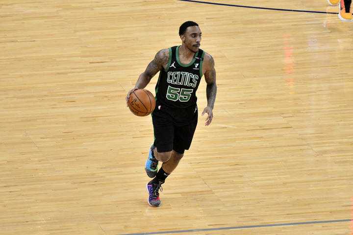 NBA公牛对雄鹿的比分预测：荣誉之战，吉迪告别战能否率队终结雄鹿？