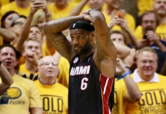 「勇士vs热火nba官方图集」王朝余晖的最后一舞：残阵勇士能否捍卫主场？