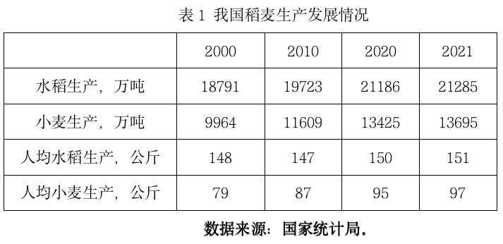 中伊亚洲杯比分预测：国足直面“波斯铁骑”，心魔能否在此刻打破？