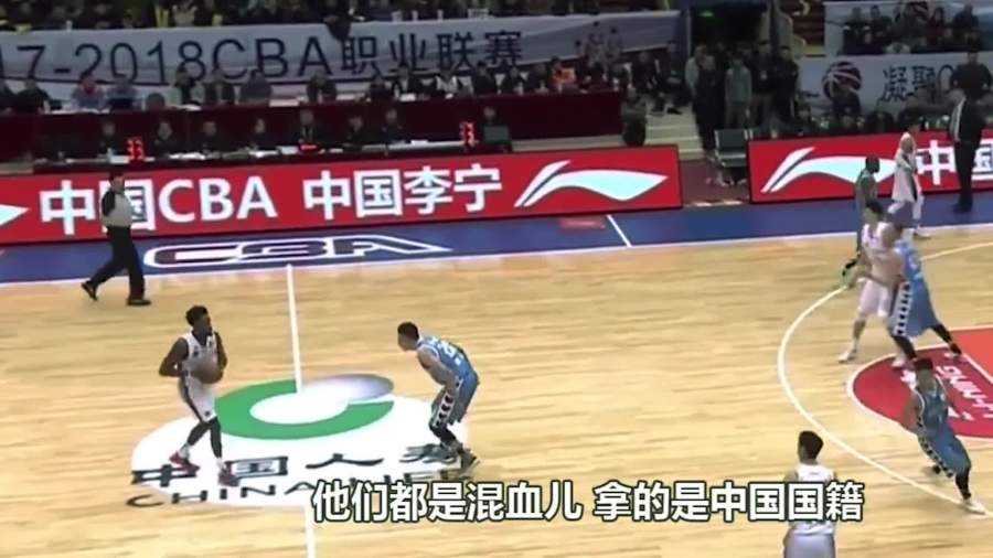 乌干达篮球VS中国：新阵容磨合迎战非洲劲旅，中国男篮能否斩获关键胜利？