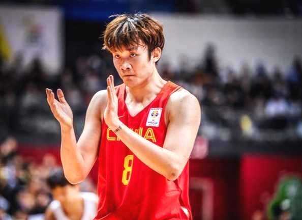 乌干达篮球VS中国：新阵容磨合迎战非洲劲旅，中国男篮能否斩获关键胜利？