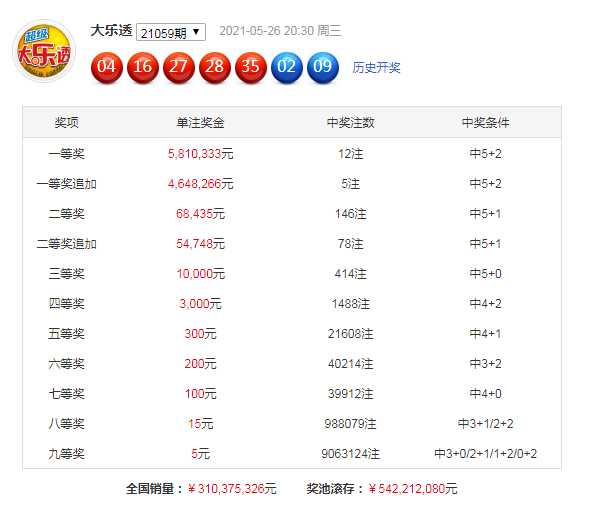 单场比分预测专家推荐：残阵米兰VS全勇尤文，意大利杯决赛悬念几何？